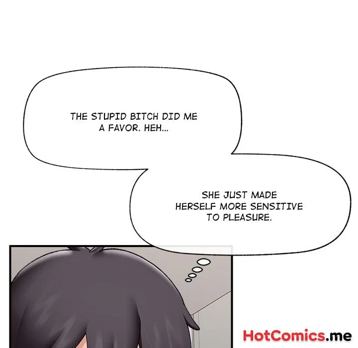 hypnotist-security-guard-uncensored-chap-42-91