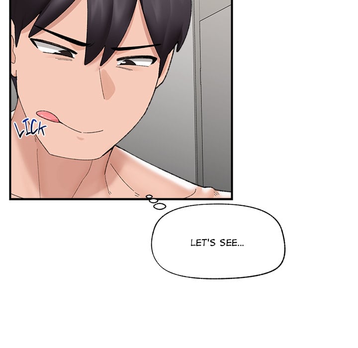 hypnotist-security-guard-uncensored-chap-42-92