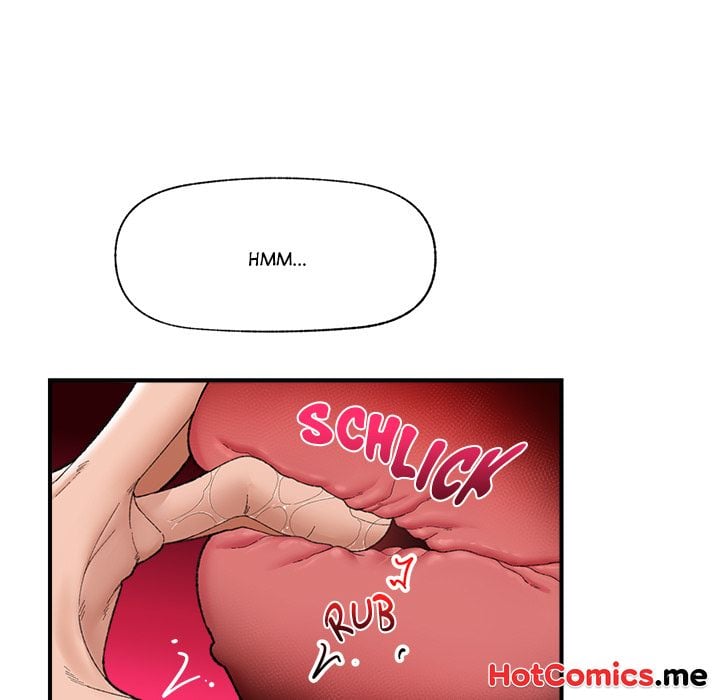 hypnotist-security-guard-uncensored-chap-42-93