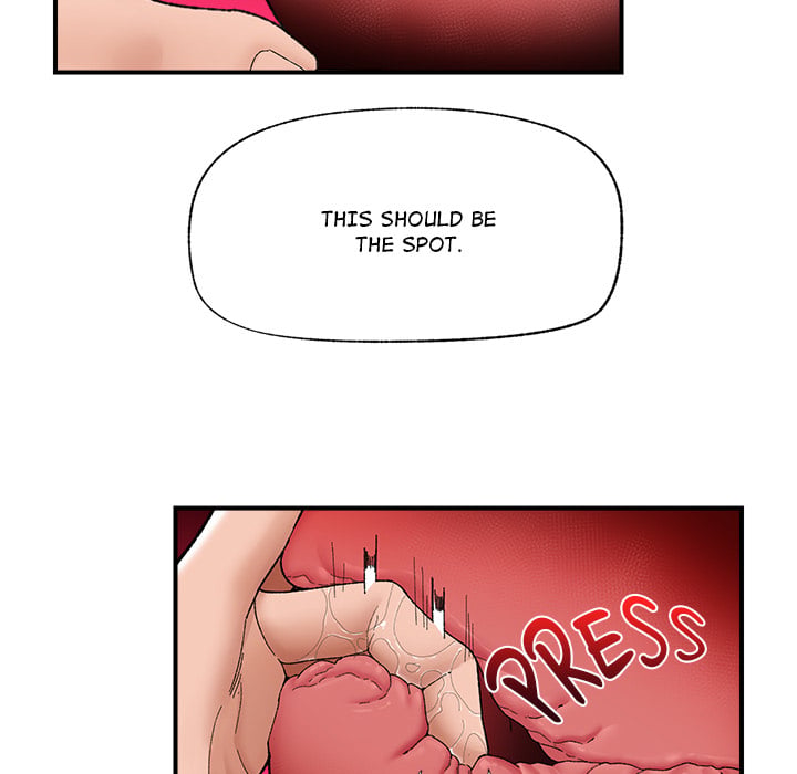 hypnotist-security-guard-uncensored-chap-42-94