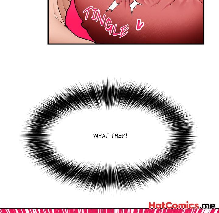 hypnotist-security-guard-uncensored-chap-42-95