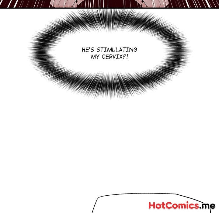 hypnotist-security-guard-uncensored-chap-42-98