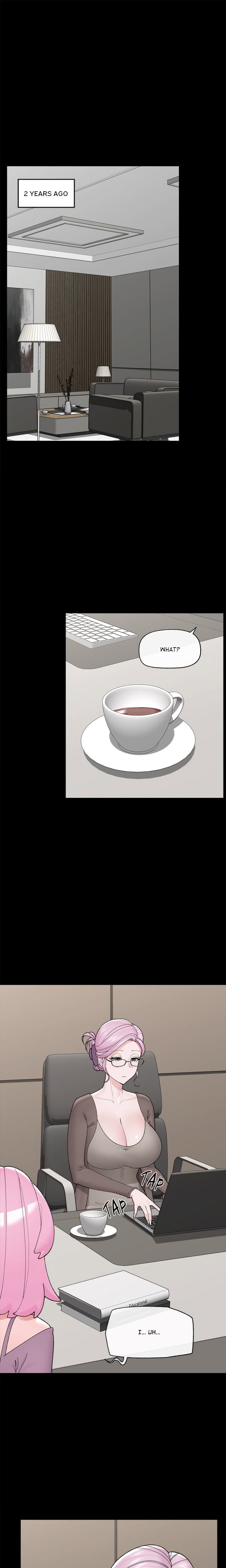 hypnotist-security-guard-uncensored-chap-43-0