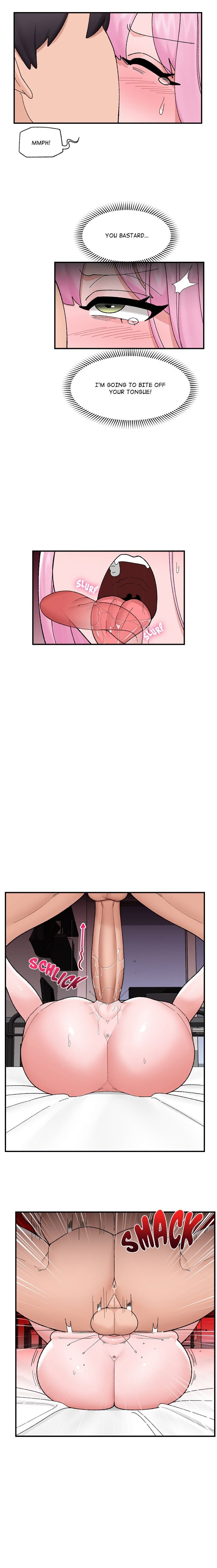 hypnotist-security-guard-uncensored-chap-43-10