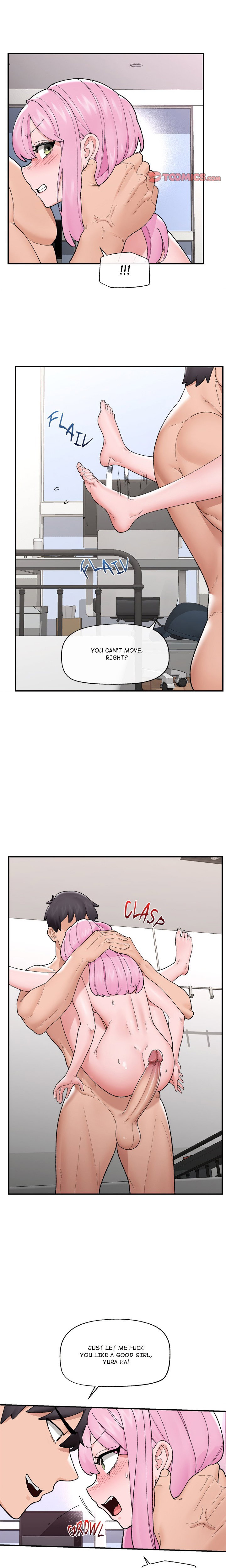 hypnotist-security-guard-uncensored-chap-43-14