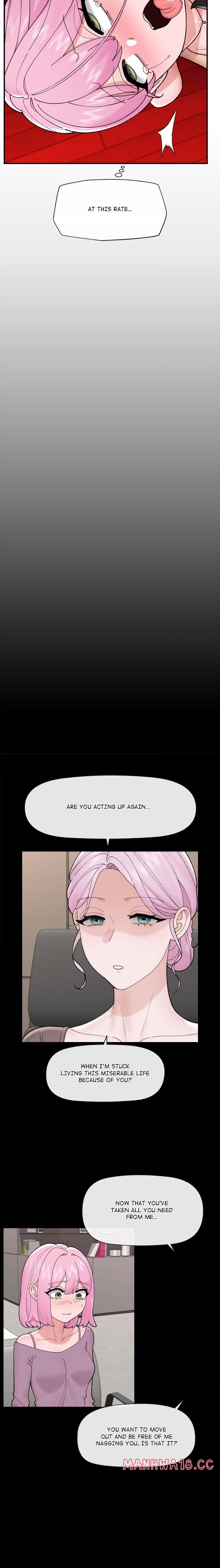 hypnotist-security-guard-uncensored-chap-43-17