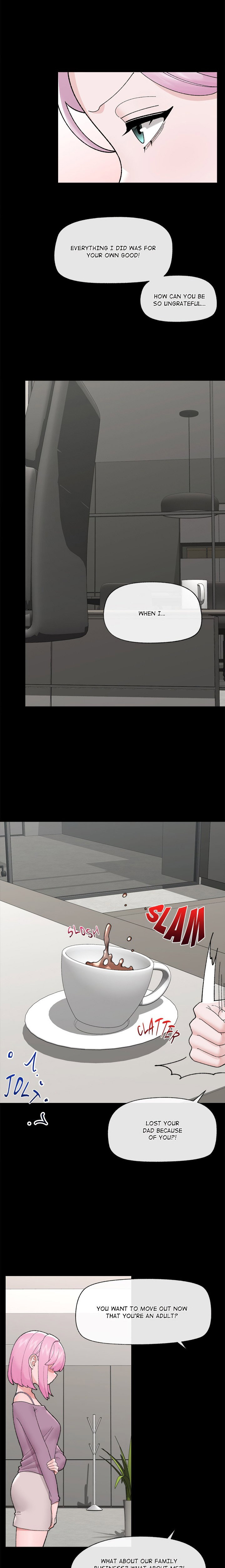 hypnotist-security-guard-uncensored-chap-43-18