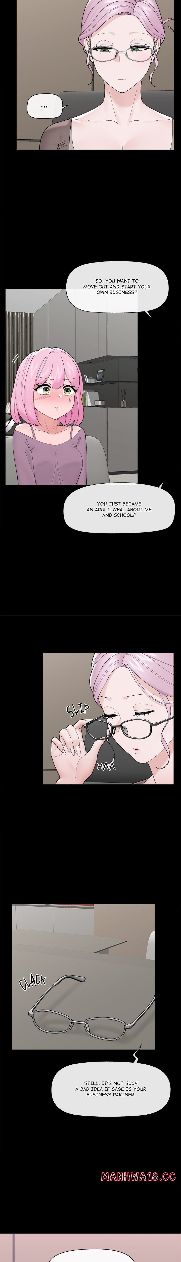 hypnotist-security-guard-uncensored-chap-43-1