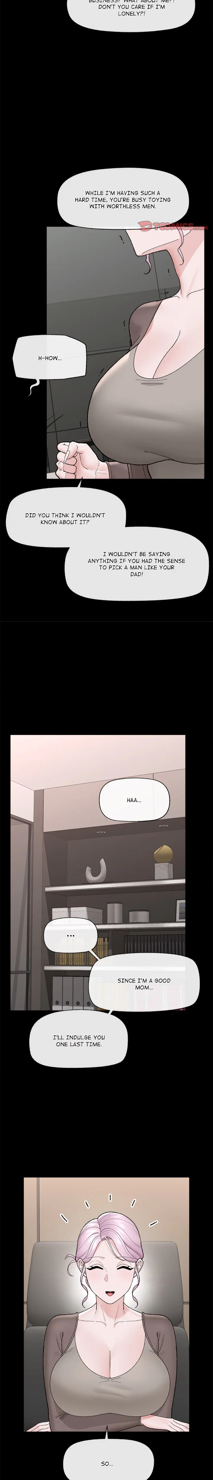 hypnotist-security-guard-uncensored-chap-43-19