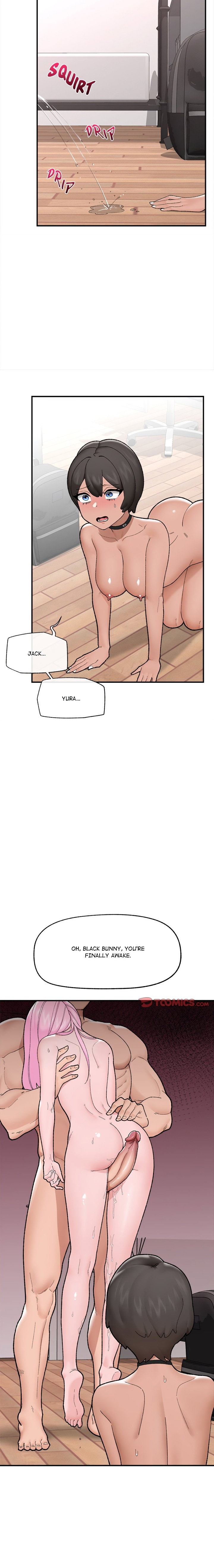 hypnotist-security-guard-uncensored-chap-43-21