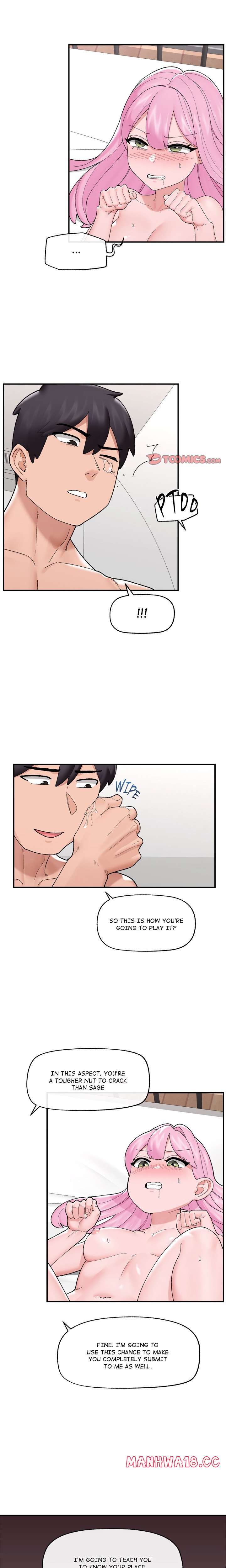 hypnotist-security-guard-uncensored-chap-43-5