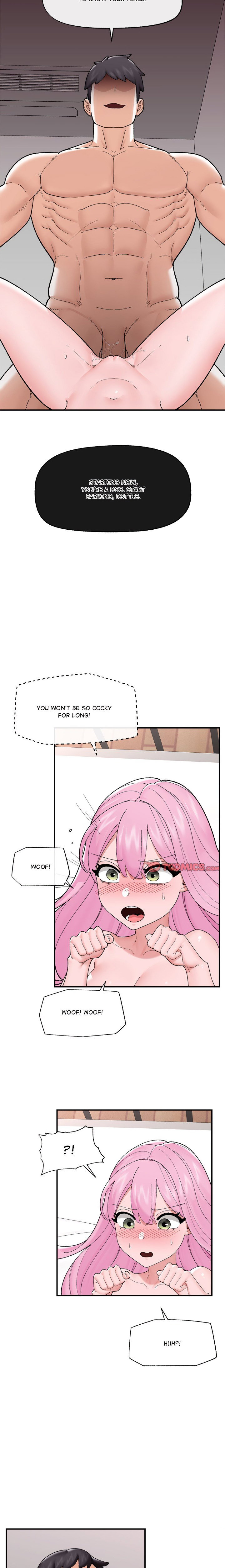 hypnotist-security-guard-uncensored-chap-43-6
