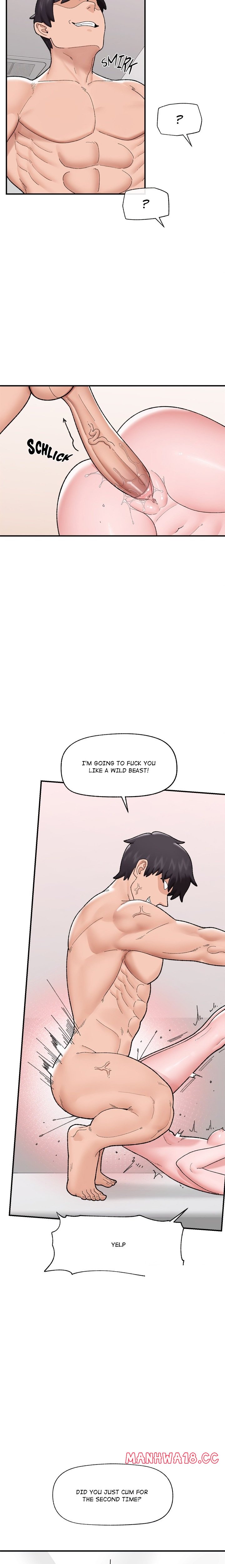 hypnotist-security-guard-uncensored-chap-43-7