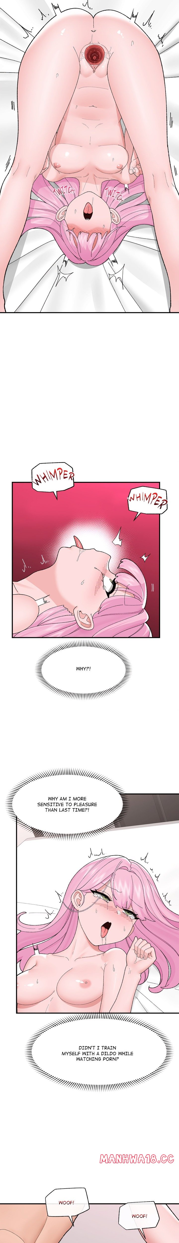 hypnotist-security-guard-uncensored-chap-43-8