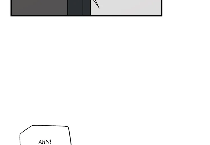 hypnotist-security-guard-uncensored-chap-44-2