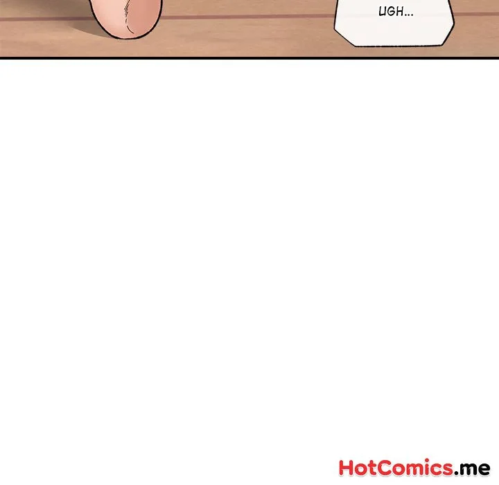 hypnotist-security-guard-uncensored-chap-44-8