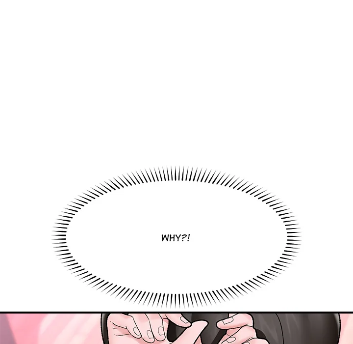 hypnotist-security-guard-uncensored-chap-44-9