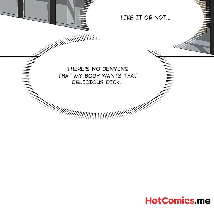 hypnotist-security-guard-uncensored-chap-44-100
