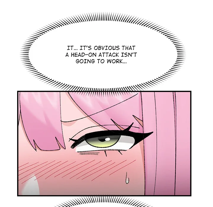 hypnotist-security-guard-uncensored-chap-44-101