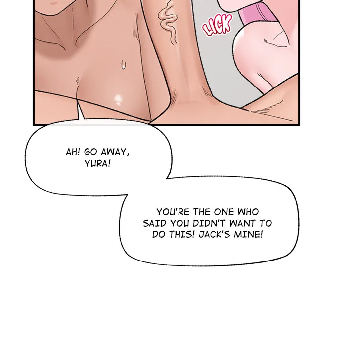 hypnotist-security-guard-uncensored-chap-44-104