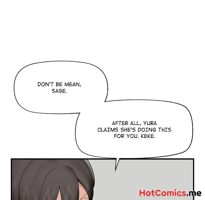 hypnotist-security-guard-uncensored-chap-44-105