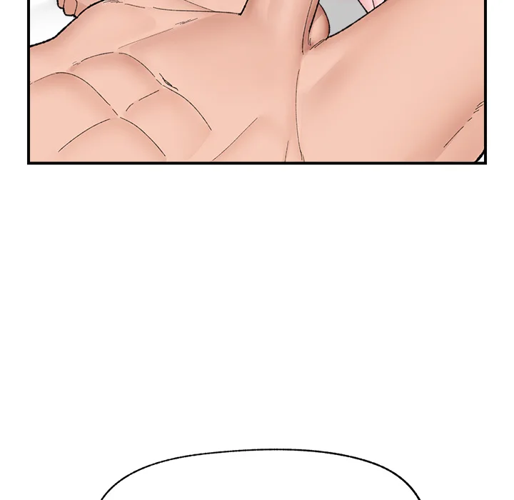 hypnotist-security-guard-uncensored-chap-44-107