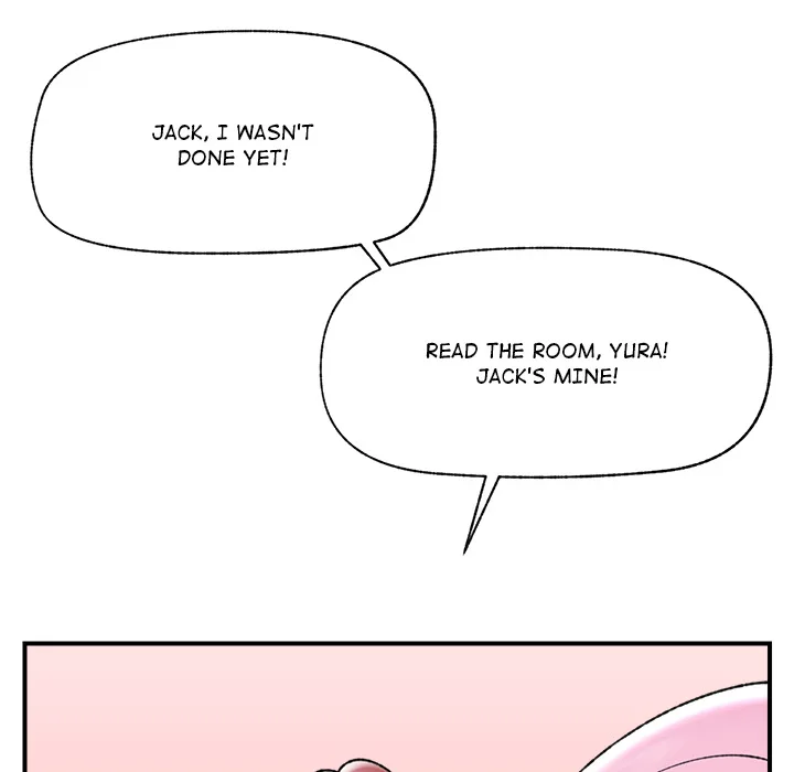 hypnotist-security-guard-uncensored-chap-44-111