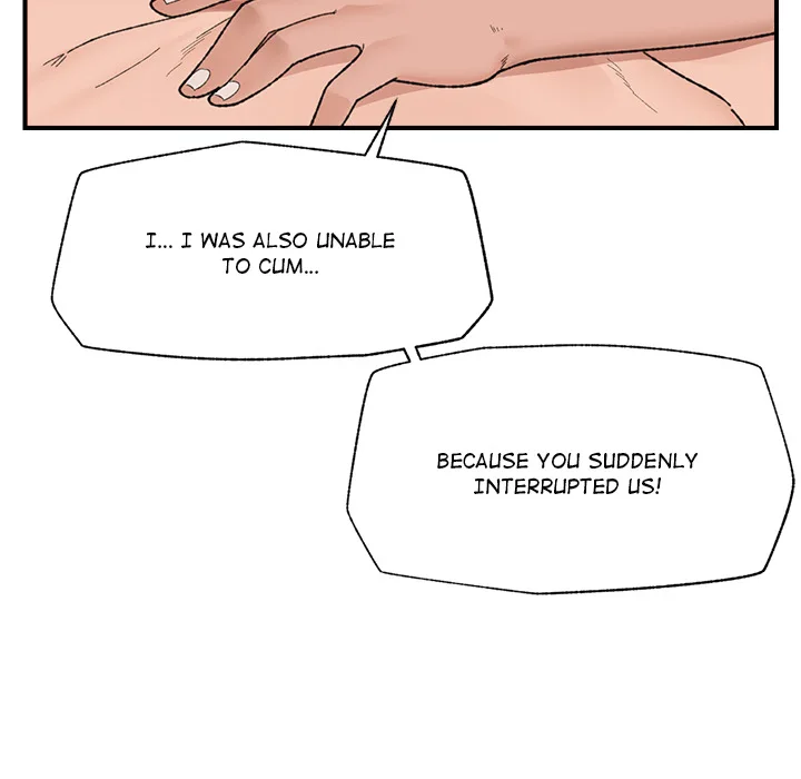 hypnotist-security-guard-uncensored-chap-44-113