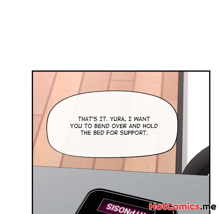 hypnotist-security-guard-uncensored-chap-44-114