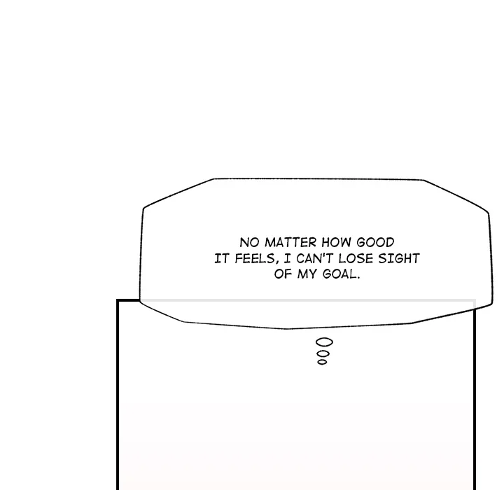 hypnotist-security-guard-uncensored-chap-44-118