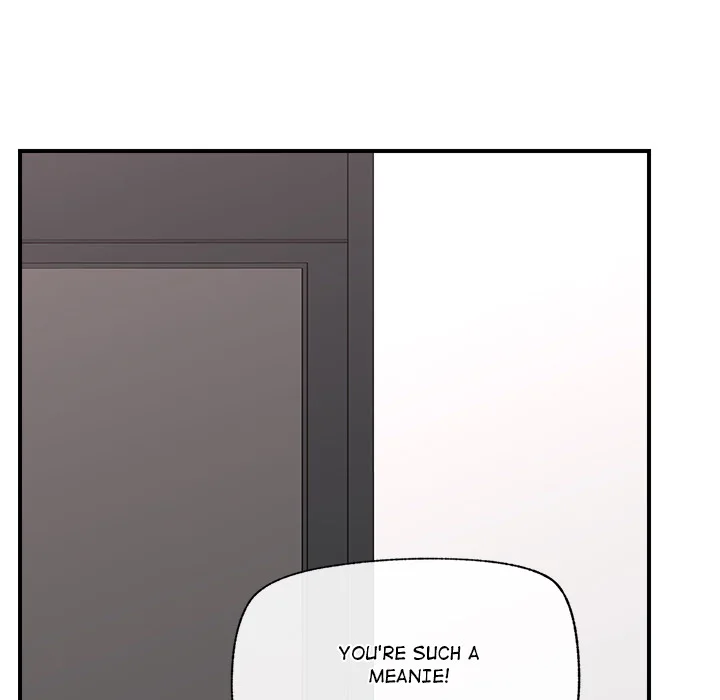 hypnotist-security-guard-uncensored-chap-44-121