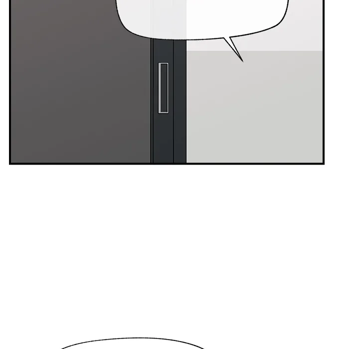 hypnotist-security-guard-uncensored-chap-44-122
