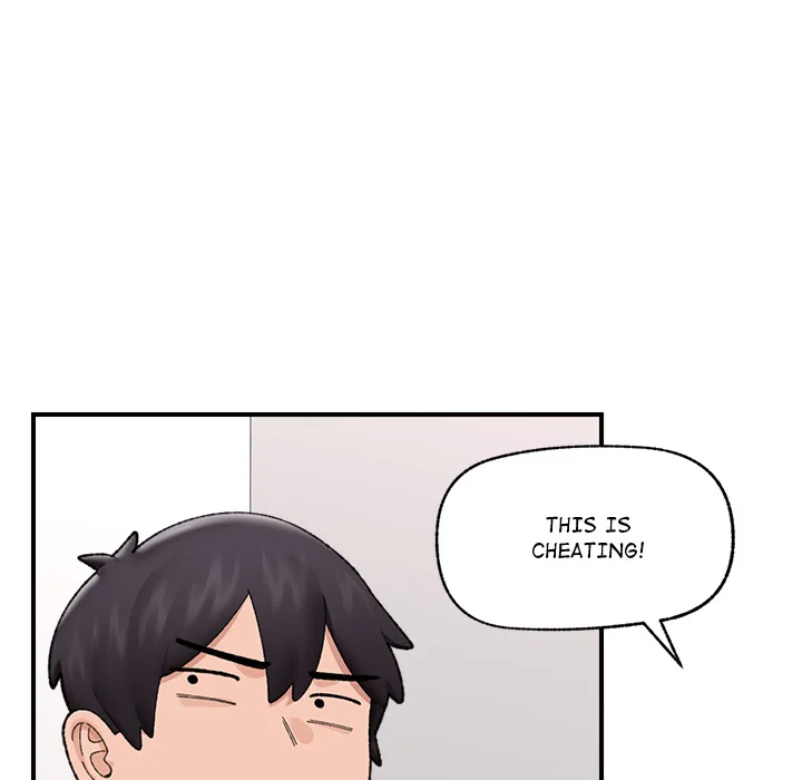hypnotist-security-guard-uncensored-chap-44-125