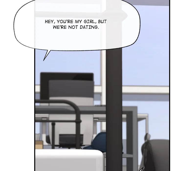 hypnotist-security-guard-uncensored-chap-44-127