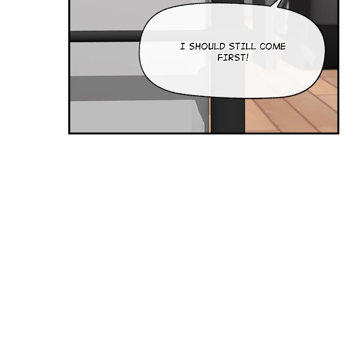 hypnotist-security-guard-uncensored-chap-44-128