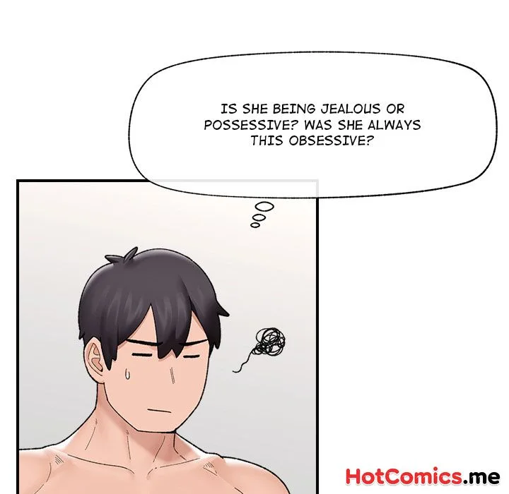 hypnotist-security-guard-uncensored-chap-44-129
