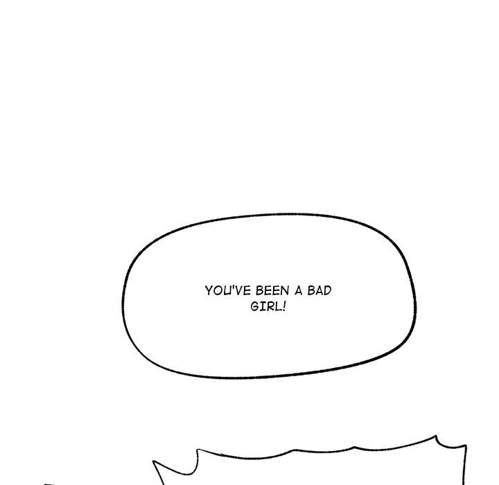 hypnotist-security-guard-uncensored-chap-44-133