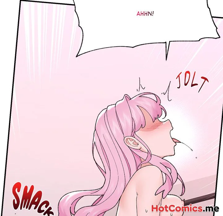 hypnotist-security-guard-uncensored-chap-44-134