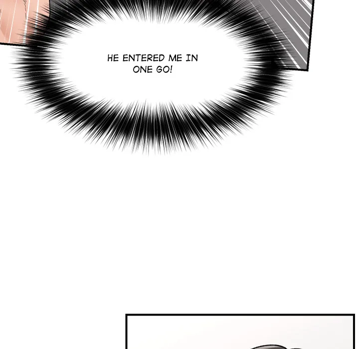 hypnotist-security-guard-uncensored-chap-44-136