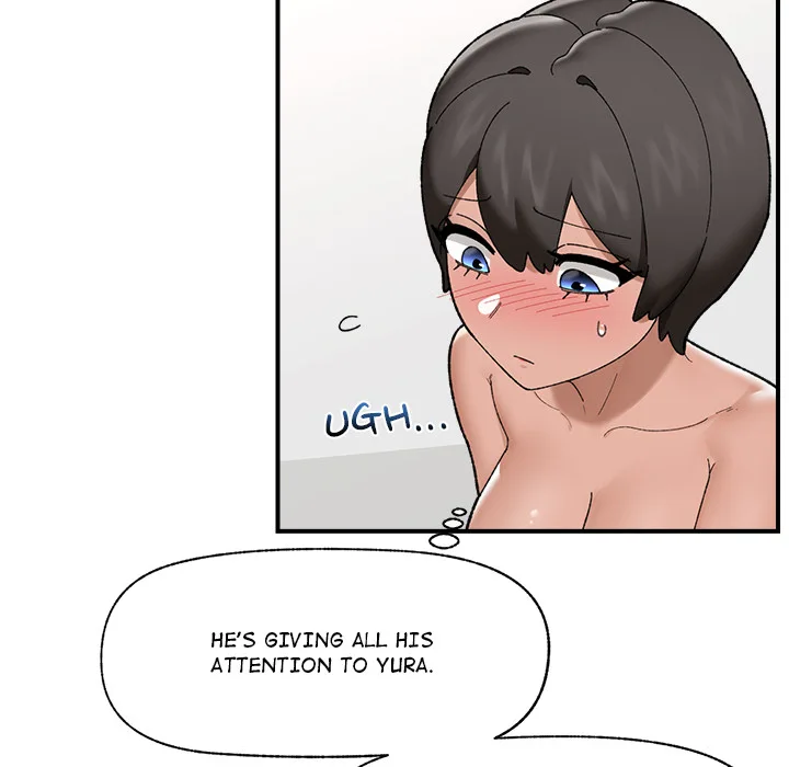 hypnotist-security-guard-uncensored-chap-44-137