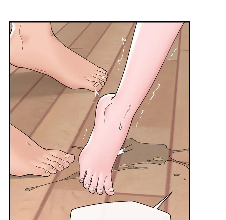 hypnotist-security-guard-uncensored-chap-44-142