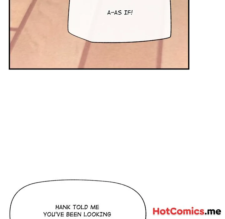 hypnotist-security-guard-uncensored-chap-44-143