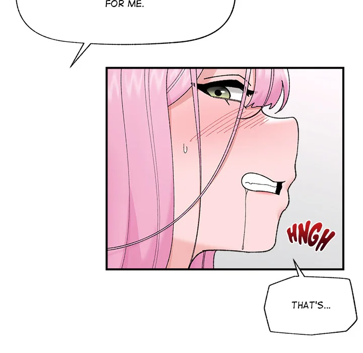 hypnotist-security-guard-uncensored-chap-44-144
