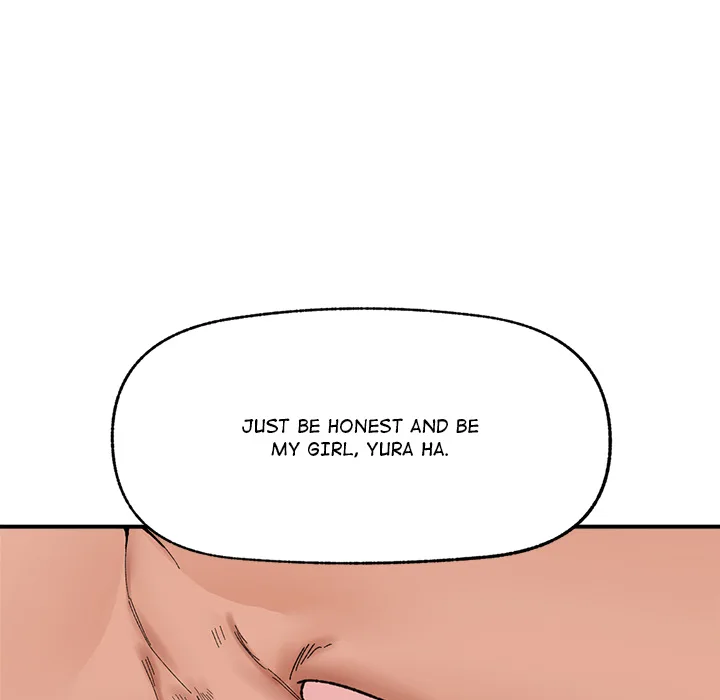 hypnotist-security-guard-uncensored-chap-44-145