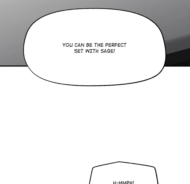 hypnotist-security-guard-uncensored-chap-44-147