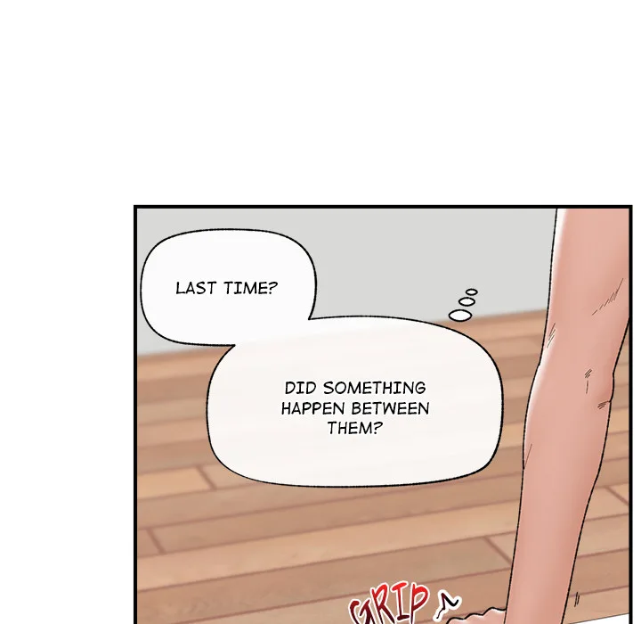 hypnotist-security-guard-uncensored-chap-44-149