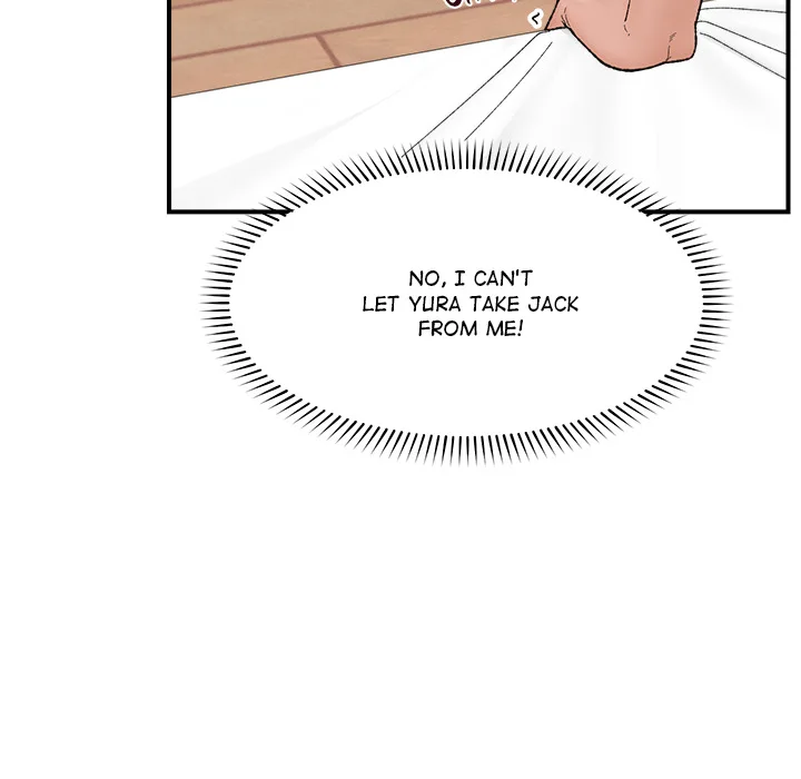 hypnotist-security-guard-uncensored-chap-44-150