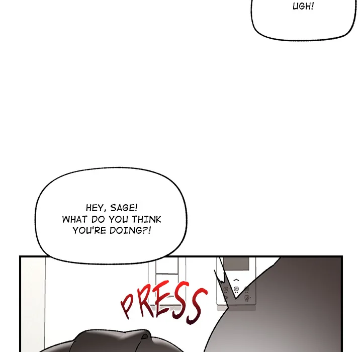 hypnotist-security-guard-uncensored-chap-44-156