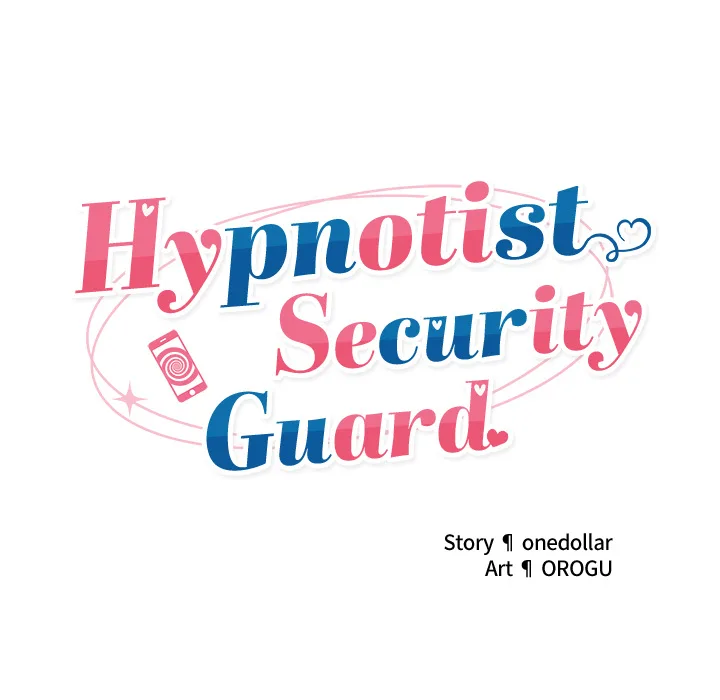 hypnotist-security-guard-uncensored-chap-44-15