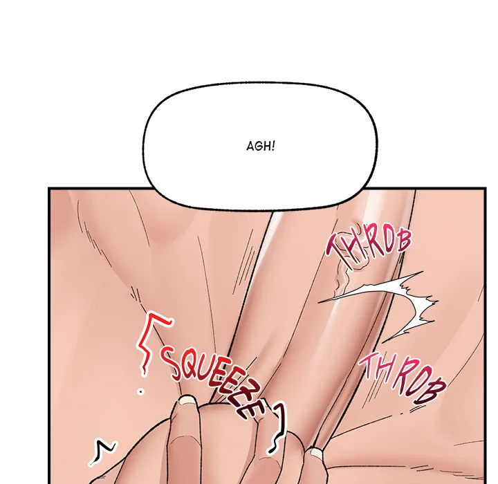 hypnotist-security-guard-uncensored-chap-44-159